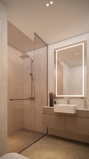 Image No.16-2 Bed Apartment for sale