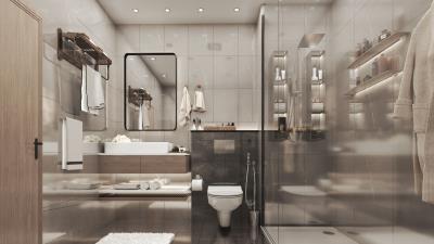 BATHROOM-RGB_color-copy