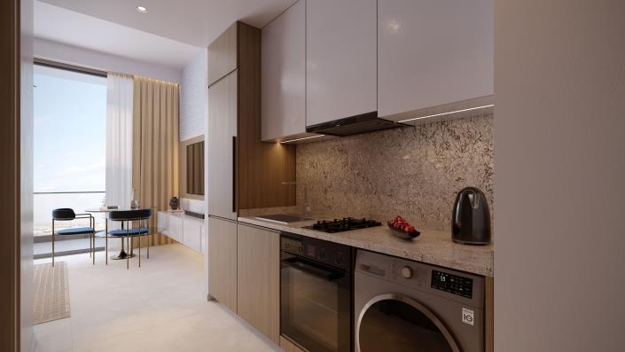 Image No.7-Apartment for sale