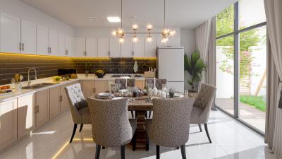 CGI-Bianca-3-BR-Dining