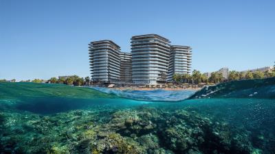 20250418_Round-03_Cam-01-SEA