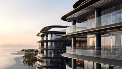 20250422_Round-02_CAM-14_BALANCE