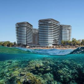 20250418_Round-03_Cam-01-SEA-crop