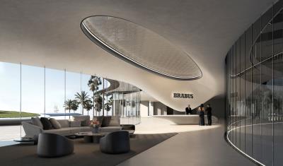 20250418_Round-03_CAM-07_CURVE_v1