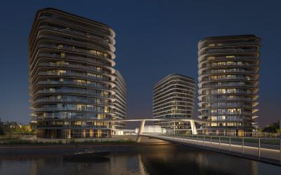 20250422_Round-03_CAM-04_RADIANCE-V1-copy