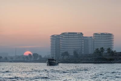 20250422_Round-03_CAM-15_DEPARTING