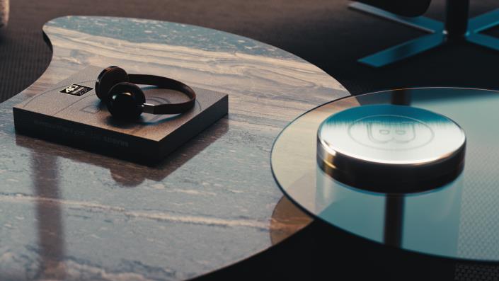 Image No.20-Appartement de 2 chambres à vendre à Abu Dhabi