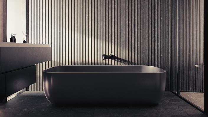 Image No.22-Appartement de 2 chambres à vendre à Abu Dhabi