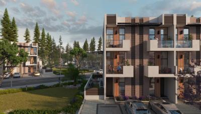 1 - Dubai Investment Park, Townhouse