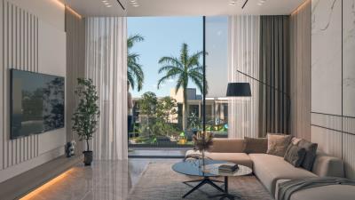 interior-exterior-mp4_snapshot_00-00-000-gigapixel-standard-width-7680px-copy