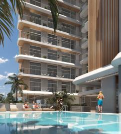 360-1146_AFC053B-360-PERSPECTIVE-8