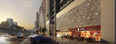 Al-Furjan_Retail-View_02