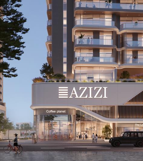 Image No.8-1 Bed Apartment for sale