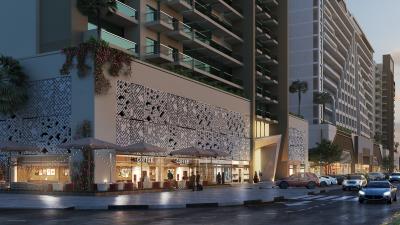 Al-Furjan_Retail-View_03