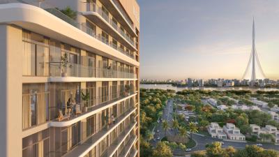 Jadaf-Res-Plot-12-13_BuidingView_Option02