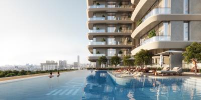 Jadaf-Res-Plot-12-13_Pool-view