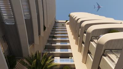 Jadaf-Res-Plot-12-13_Sky-View-01