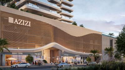 Jadaf-Res-Plot-12-13_Entrance-view