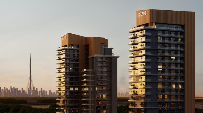 Image No.8-Studio for sale