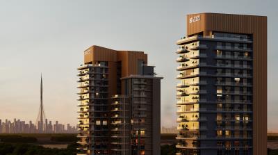 Jadaf-Res-Plot-12-13_AdditionalView02