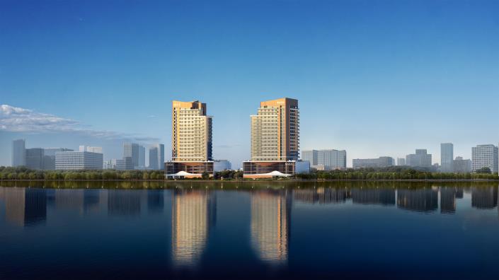 Image No.12-Studio for sale