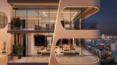 Bayz-102-Penthouse-Exterior-cam3