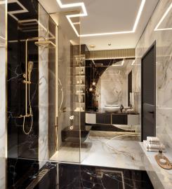 2BHK-Master-Bathroom