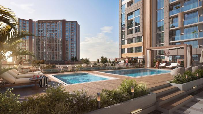 Image No.3-Apartment for sale