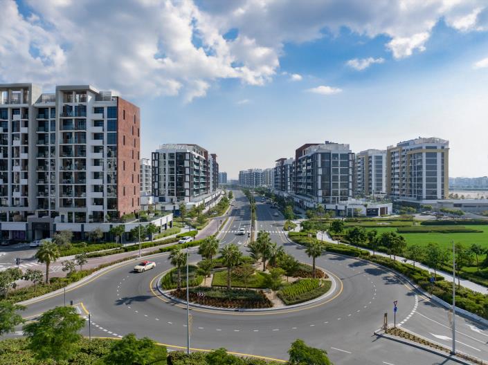 Image No.14-1 Bed Apartment for sale