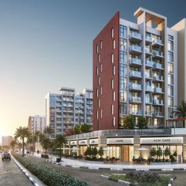 Building-36-c2