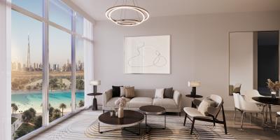 Riviera-36---Living-room