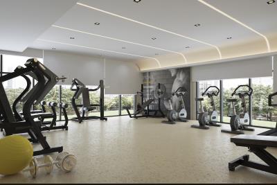 Gym-Opt-3-View-2