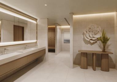 Changing-room-01