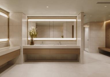 Changing-room-02