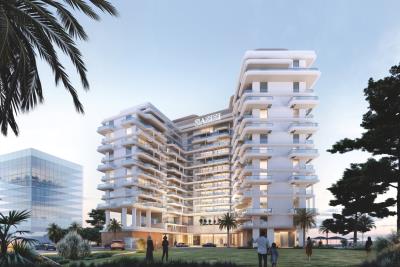 Architectural-Render-01