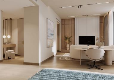 BEDROOM-03