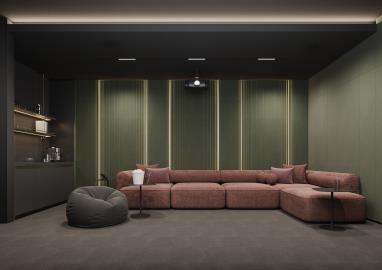 Cinema-01