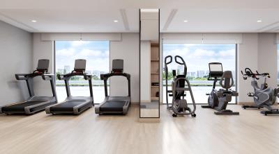 GYM_02