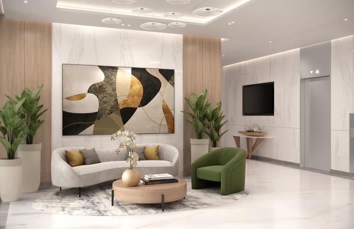 Image No.23-2 Bed Apartment for sale