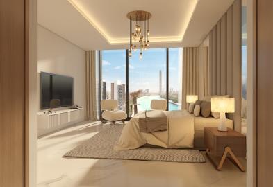 Master-Bedroom_Cam2