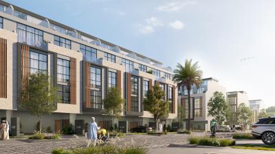 CAM05-Building-entrance