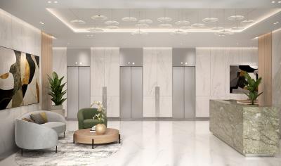 LOBBY_02