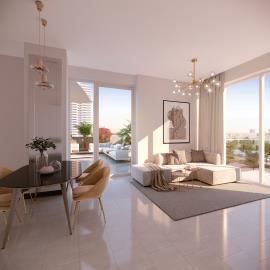 c1-living-dining