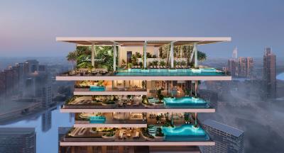 C13-Penthouse-R01