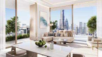 2BR_102_Living_Dining-HD-