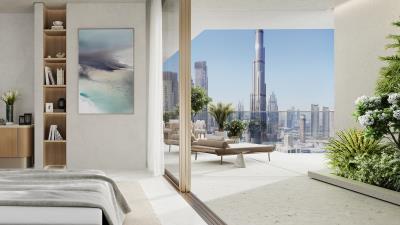 2BR_Master_Bedroom---VIEW-2---FINAL-4K
