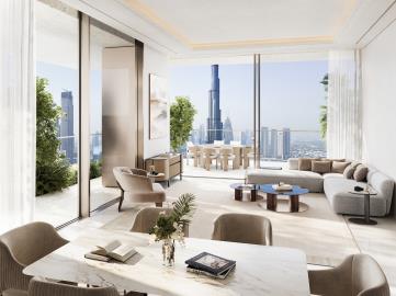 3BR_Living_Dining-HD