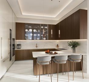 4BR_kitchen---FINAL-4K