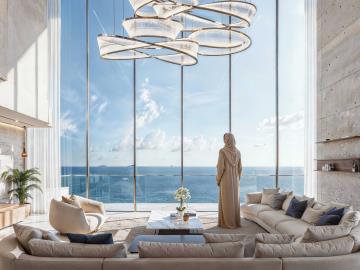 Duplex-Beachfront_Lady