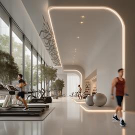 V2-Gym